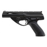 "Beretta U22 .22LR (PR60127)" - 2 of 4