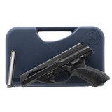 "Beretta U22 .22LR (PR60127)" - 3 of 4