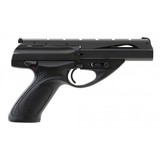 "Beretta U22 .22LR (PR60127)" - 1 of 4