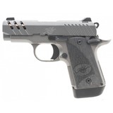 "Kimber Micro 9 ESV 9mm (PR60128)" - 7 of 7