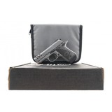 "Kimber Micro 9 ESV 9mm (PR60128)" - 2 of 7