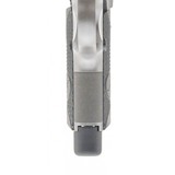 "Kimber Micro 9 ESV 9mm (PR60128)" - 3 of 7