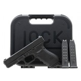"Glock 21 Gen. 4 .45 ACP (PR60130)" - 3 of 4