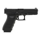 "Glock 21 Gen. 4 .45 ACP (PR60130)" - 1 of 4