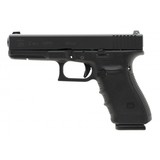 "Glock 21 Gen. 4 .45 ACP (PR60130)" - 2 of 4