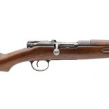 "1903/14 Mannlicher-Schonauer 1930 in 6.5x54 (R32258)" - 6 of 6