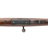 "1903/14 Mannlicher-Schonauer 1930 in 6.5x54 (R32258)" - 2 of 6