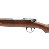 "1903/14 Mannlicher-Schonauer 1930 in 6.5x54 (R32258)" - 3 of 6