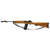 "Ruger Mini-14 .223Rem (R32603)" - 4 of 4