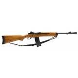 "Ruger Mini-14 .223Rem (R32603)" - 1 of 4