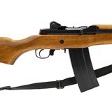 "Ruger Mini-14 .223Rem (R32603)" - 2 of 4