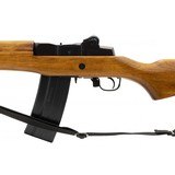 "Ruger Mini-14 .223Rem (R32603)" - 3 of 4