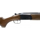 "Boito O/U 12GA (S14431)" - 2 of 4