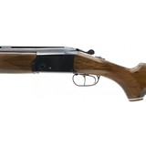 "Boito O/U 12GA (S14431)" - 3 of 4