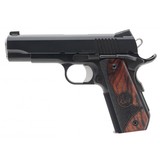 "Dan Wesson Guardian 9mm (NGZ2370) NEW" - 4 of 4