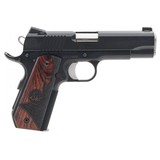 "Dan Wesson Guardian 9mm (NGZ2370) NEW" - 1 of 4