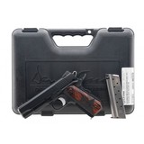"Dan Wesson Guardian 9mm (NGZ2370) NEW" - 2 of 4