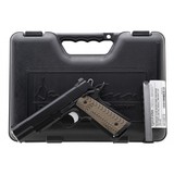 "Dan Wesson Specialist .45ACP (NGZ2369) NEW" - 3 of 3