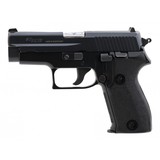 "Sig Sauer P6 9mm (PR59915)" - 3 of 6