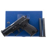 "Sig Sauer P6 9mm (PR59915)" - 4 of 6