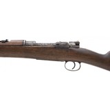 "DWM 1895 Chilean Mauser 7.62X51 (R31733)" - 6 of 7