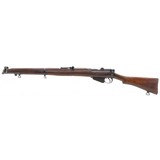 "BSA No1 Mk III .303 British (R32241)" - 4 of 5