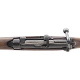 "BSA No1 Mk III .303 British (R32241)" - 2 of 5