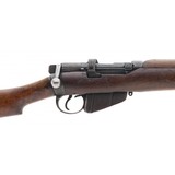 "BSA No1 Mk III .303 British (R32241)" - 5 of 5