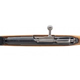 "Russian 91/30 Mosin Nagant 7.62X54R (R32244)" - 4 of 7