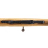 "Russian 91/30 Mosin Nagant 7.62X54R (R32244)" - 2 of 7