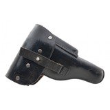 "Walther P38 W. German 9mm (PR60022)" - 3 of 8