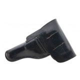 "Walther P38 W. German 9mm (PR60022)" - 2 of 8