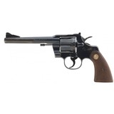 "Colt 357 .357 Magnum (C18157)" - 1 of 6