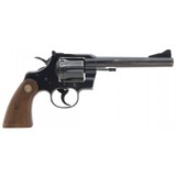 "Colt 357 .357 Magnum (C18157)" - 6 of 6