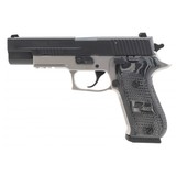 "Sig Sauer P220 10mm (PR60109)" - 6 of 6
