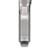 "Sig Sauer P220 10mm (PR60109)" - 3 of 6