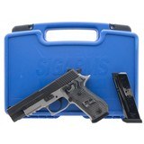 "Sig Sauer P220 10mm (PR60109)" - 2 of 6