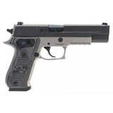 "Sig Sauer P220 10mm (PR60109)" - 1 of 6