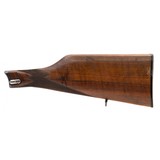 "Luger 1902 Carbine Stock (MM1929)" - 2 of 2
