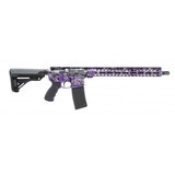 "Bird Dog Arms BD-15 5.56 NATO (NGZ1014) New" - 1 of 5