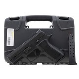 "Sig Sauer P320 9mm (PR60117)" - 3 of 4