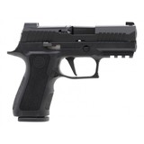 "Sig Sauer P320 9mm (PR60117)" - 1 of 4