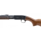 "Remington 121 Fieldmaster .22S, L, LR (R32595)" - 2 of 4