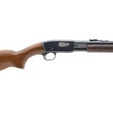"Remington 121 Fieldmaster .22S, L, LR (R32595)" - 4 of 4