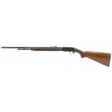 "Remington 121 Fieldmaster .22S, L, LR (R32595)" - 3 of 4