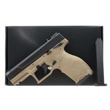 "Taurus TX22 .22LR (NGZ2379) NEW" - 2 of 3