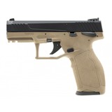 "Taurus TX22 .22LR (NGZ2379) NEW" - 3 of 3