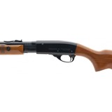 "Remington 572 Fieldmaster .22S, L, LR (R32597)" - 2 of 4