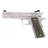 "Kimber Stainless TLE II .45 ACP (NGZ2380) NEW" - 3 of 3