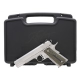 "Kimber Stainless TLE II .45 ACP (NGZ2380) NEW" - 2 of 3